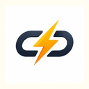 SnapLink logo